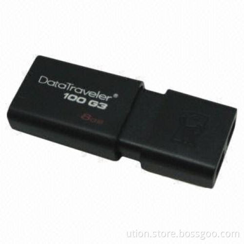 Multifunction USB3.0 Flash Drive with 400Mbps Reading and Writing Speed,custom pen disk free sample